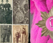 Единый Бог Руси - Род. Другая история Земли. Молодая творческая тенденция. DiezelSun