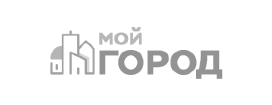 Какая облать работы в it сфере является самой важной и оплачиваемой?
