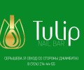 Tulip 