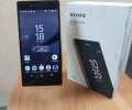 Sony Xperia Z5 Premium, 3/32 ГБ