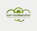 Разумные игры с Татьяной Даниловой