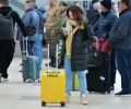 Туристический налог введут в Хабаровске