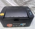 Принтер Pantum P2207