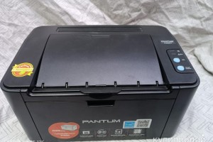 Принтер Pantum P2207