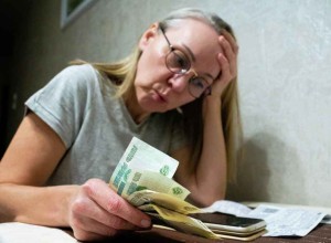 Все дорожает: на сколько вырастут услуги ЖКХ для хабаровчан с лета