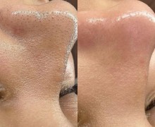 Полный цикл услуг для вашей красоты