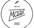 Маяк 