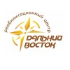 Обретите Свободу от Зависимостей
