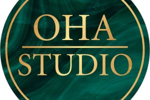 Она 
