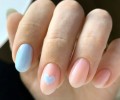 Tulip Nail Bar: Маникюр, педикюр и оформление бровей  - всё для вашего идеального образа