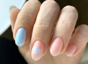 Tulip Nail Bar: Маникюр, педикюр и оформление бровей  - всё для вашего идеального образа