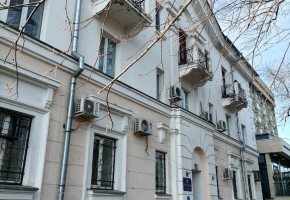Сдается 2-комн. квартира, 53 м²