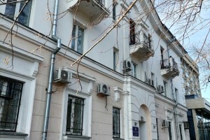 Сдается 2-комн. квартира, 53 м²