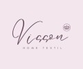 Студия пошива домашнего текстиля VISSON