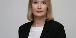 Психологическая помощь от надёжного специалиста