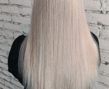 Сеть Японских Парикмахерских Ниппон: Японское качество по доступным ценам!