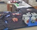 Социальная трудовая мастерская Полиграфия и сувениры: Уникальная продукция с особым смыслом