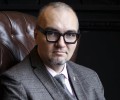 Юрист по семейным делам — Артём Сысуев