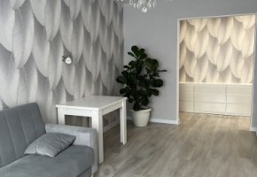 Сдается 3-комн. квартира, 75 м²